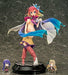 Phat Company No Game No Life Stephanie Dola 1/7 Scale Figure NEW from Japan_2