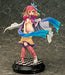 Phat Company No Game No Life Stephanie Dola 1/7 Scale Figure NEW from Japan_3