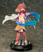 Phat Company No Game No Life Stephanie Dola 1/7 Scale Figure NEW from Japan_4