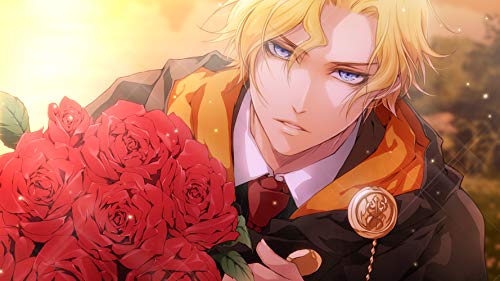 Wand of Fortune R2 FD Epilogue dedicated to you Limited Ed. PS Vita VLJM-38118_4