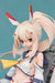 Pulchra Azur Lane [Ayanami Kai] 1/7 Scale Figure New from Japan_4