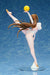 Lechery Nagisa Sumikawa Illustration by Kazuya Kuroda Repaint Figure from Japan_3