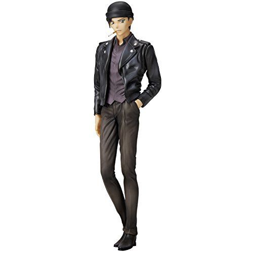 Union Creative Detective Conan Shuichi Akai NEW from Japan_1