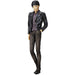 Union Creative Detective Conan Shuichi Akai NEW from Japan_1