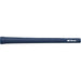 IOMIC Grip Sticky ULTRA LIGHT 27 Unisex Adult Sricky1.0 Series M62 Navy NEW_1