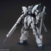 BANDAI HGUC 1/144 MSN-06S-2 SINANJU STEIN NARRATIVE Ver Model Kit Gundam NT NEW_2