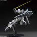 BANDAI HGUC 1/144 MSN-06S-2 SINANJU STEIN NARRATIVE Ver Model Kit Gundam NT NEW_6