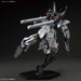 BANDAI HGUC 1/144 MSN-06S-2 SINANJU STEIN NARRATIVE Ver Model Kit Gundam NT NEW_7