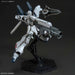 BANDAI HGUC 1/144 MSN-06S-2 SINANJU STEIN NARRATIVE Ver Model Kit Gundam NT NEW_8