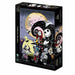 SALE! 500-piece Jigsaw Puzzle Disney Nightmare Before Christmas EPOCH NEW_5