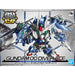 BANDAI SD GUNDAM CROSS SILHOUETTE GUNDAM 00 DIVER ACE Model Kit Build Divers NEW_1