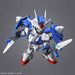 BANDAI SD GUNDAM CROSS SILHOUETTE GUNDAM 00 DIVER ACE Model Kit Build Divers NEW_3