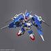 BANDAI SD GUNDAM CROSS SILHOUETTE GUNDAM 00 DIVER ACE Model Kit Build Divers NEW_4