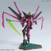 BANDAI HGBD 1/144 GUNDAM LOVE PHANTOM Plastic Model Kit Gundam Build Divers NEW_4