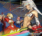 [CD] Fate/EXTELLA Original Sound Track NEW from Japan_1