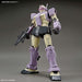 BANDAI HG 1/144 RGM-79KC GM INTERCEPT CUSTOM Model Kit Gundam THE ORIGIN MSD_4