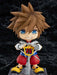 Good Smile Company Nendoroid 965 Kingdom Hearts Sora Figure NEW from Japan_2