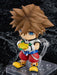 Good Smile Company Nendoroid 965 Kingdom Hearts Sora Figure NEW from Japan_5