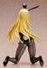 Freeing Ais Wallenstein: Bunny Ver. Figure NEW 1/4 Scale from Japan_4
