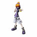 The World Ends with You: Final Remix Bring Arts Neku Sakuraba Figure New_1