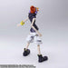 The World Ends with You: Final Remix Bring Arts Neku Sakuraba Figure New_3