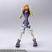 The World Ends with You: Final Remix Bring Arts Neku Sakuraba Figure New_4
