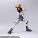 The World Ends with You: Final Remix Bring Arts Neku Sakuraba Figure New_6