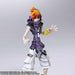 The World Ends with You: Final Remix Bring Arts Neku Sakuraba Figure New_8