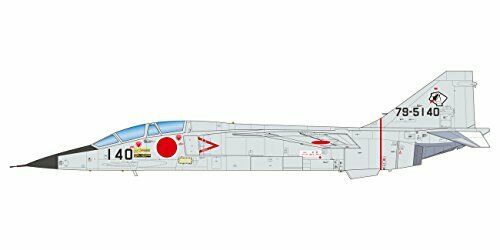 T-2 Aggressors JASDF Tactical Fighter Training Group Part 1 (Early Scheme Ver.)_4