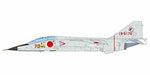 T-2 Aggressors JASDF Tactical Fighter Training Group Part 1 (Early Scheme Ver.)_5