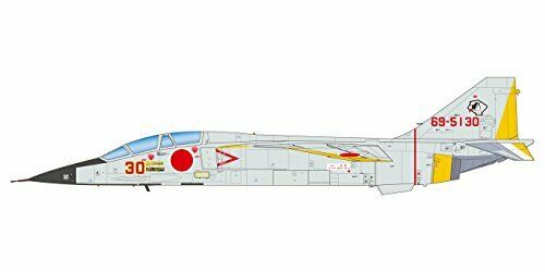 T-2 Aggressors JASDF Tactical Fighter Training Group Part 1 (Early Scheme Ver.)_6