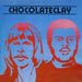 CHOCOLATECLAY' Chocolateclay MINI LP CD PCD-24761 Limited Edition Paper Sleeve_1