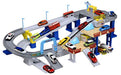 Tomica Action Highway playset Two Speed Controls W440×H350×D125mm NEW from Japan_1