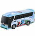 Takara Tomy Tomica No.29 Thomas land Express (Box) NEW from Japan_4