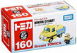 Dream Tomica No.160 Minion/Stuart NEW from Japan_2