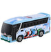 Takara Tomy Tomica No. 29 Thomas Land Express Bus Miniature Car NEW from Japan_1
