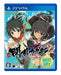 Senran Kagura SHINOVI VERSUS - Girls&#39; Proof - BEST UP! - PS Vita NEW_1