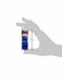 Dream Tomica No.148 Transformers Optimus Prime NEW from Japan_3