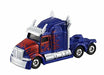 Dream Tomica No.148 Transformers Optimus Prime NEW from Japan_4