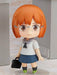 Nendoroid 969 Chio's School Road Chio Miyamo Figure New from Japan_2