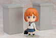 Nendoroid 969 Chio's School Road Chio Miyamo Figure New from Japan_3