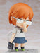 Nendoroid 969 Chio's School Road Chio Miyamo Figure New from Japan_4