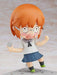 Nendoroid 969 Chio's School Road Chio Miyamo Figure New from Japan_5