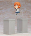 Nendoroid 969 Chio's School Road Chio Miyamo Figure New from Japan_6