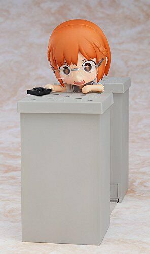 Nendoroid 969 Chio's School Road Chio Miyamo Figure New from Japan_7