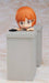 Nendoroid 969 Chio's School Road Chio Miyamo Figure New from Japan_7