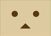Bushiroad Sleeve Collection HG Vol.1673 [Danboard] (Card Sleeve) NEW from Japan_1