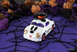 Disney Motors Poppins Mickey Mouse Halloween Edition 2018 Tomica NEW from Japan_5