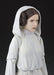 S.H.Figuarts Star Wars A New Hope PRINCESS LEIA ORGANA Action Figure BANDAI NEW_2