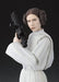 S.H.Figuarts Star Wars A New Hope PRINCESS LEIA ORGANA Action Figure BANDAI NEW_3
